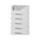 1212170_UK_Front_02_s_-HS-Maxima-Diamond-Bur-846014M-5pk.png