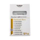 1212170_UK_Side_03_s_-HS-Maxima-Diamond-Bur-846014M-5pk.png