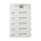 1212171_UK_Back_05_s_-HS-Maxima-Diamond-Bur-846016M-5pk.png