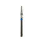 HS Maxima Diamond Bur 846-016M 5pk