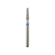 1212171_UK_Front_01_s_-HS-Maxima-Diamond-Bur-846016M-5pk.png