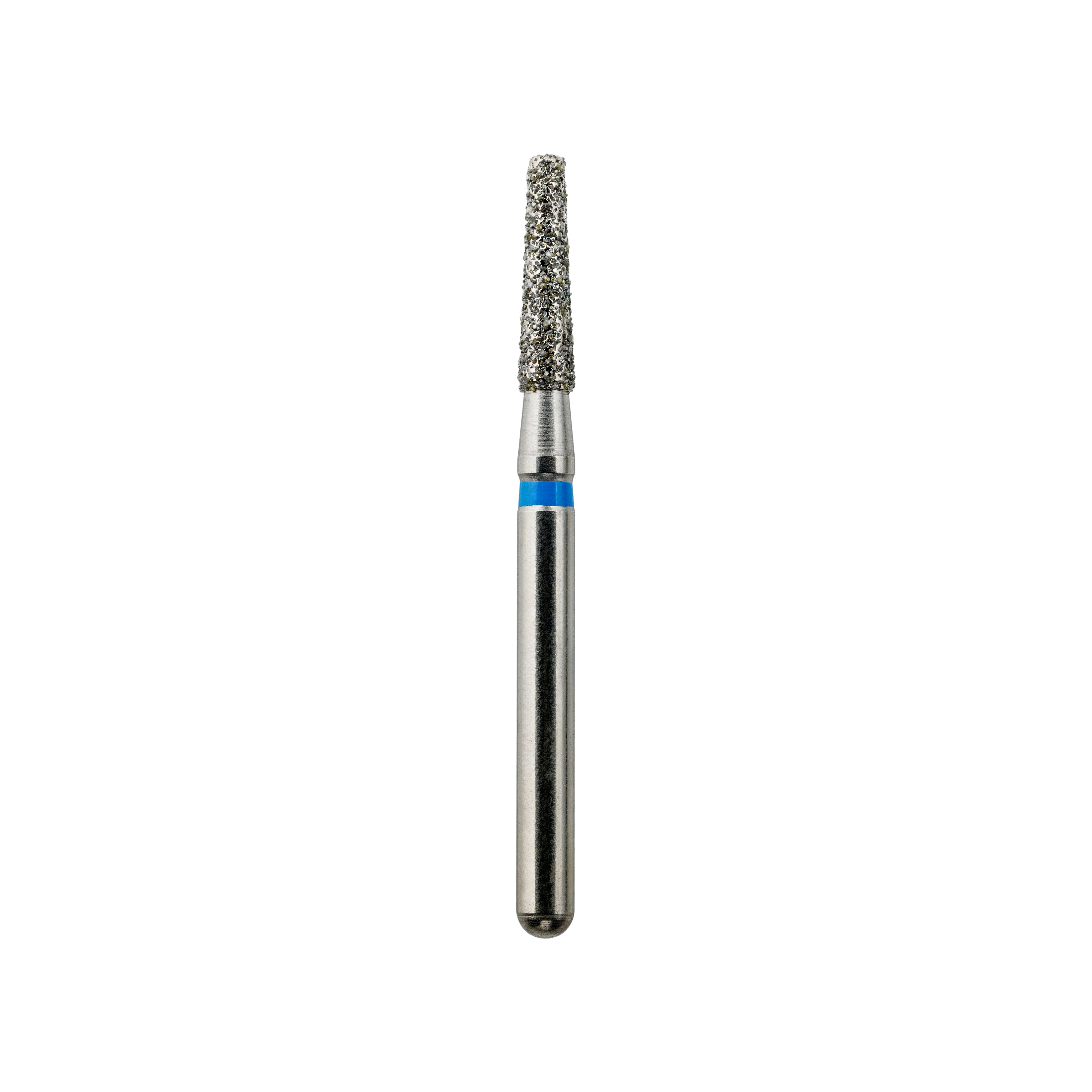 HS Maxima Diamond Bur 846-016M 5pk