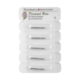 1212171_UK_Front_02_s_-HS-Maxima-Diamond-Bur-846016M-5pk.png