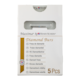 1212171_UK_Side_03_s_-HS-Maxima-Diamond-Bur-846016M-5pk.png