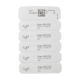 1212172_UK_Back_05_s_-HS-Maxima-Diamond-Bur-846016C-5pk.png