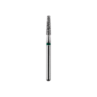 HS Maxima Diamond Bur 846-016C 5pk
