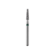 1212172_UK_Front_01_s_-HS-Maxima-Diamond-Bur-846016C-5pk.png