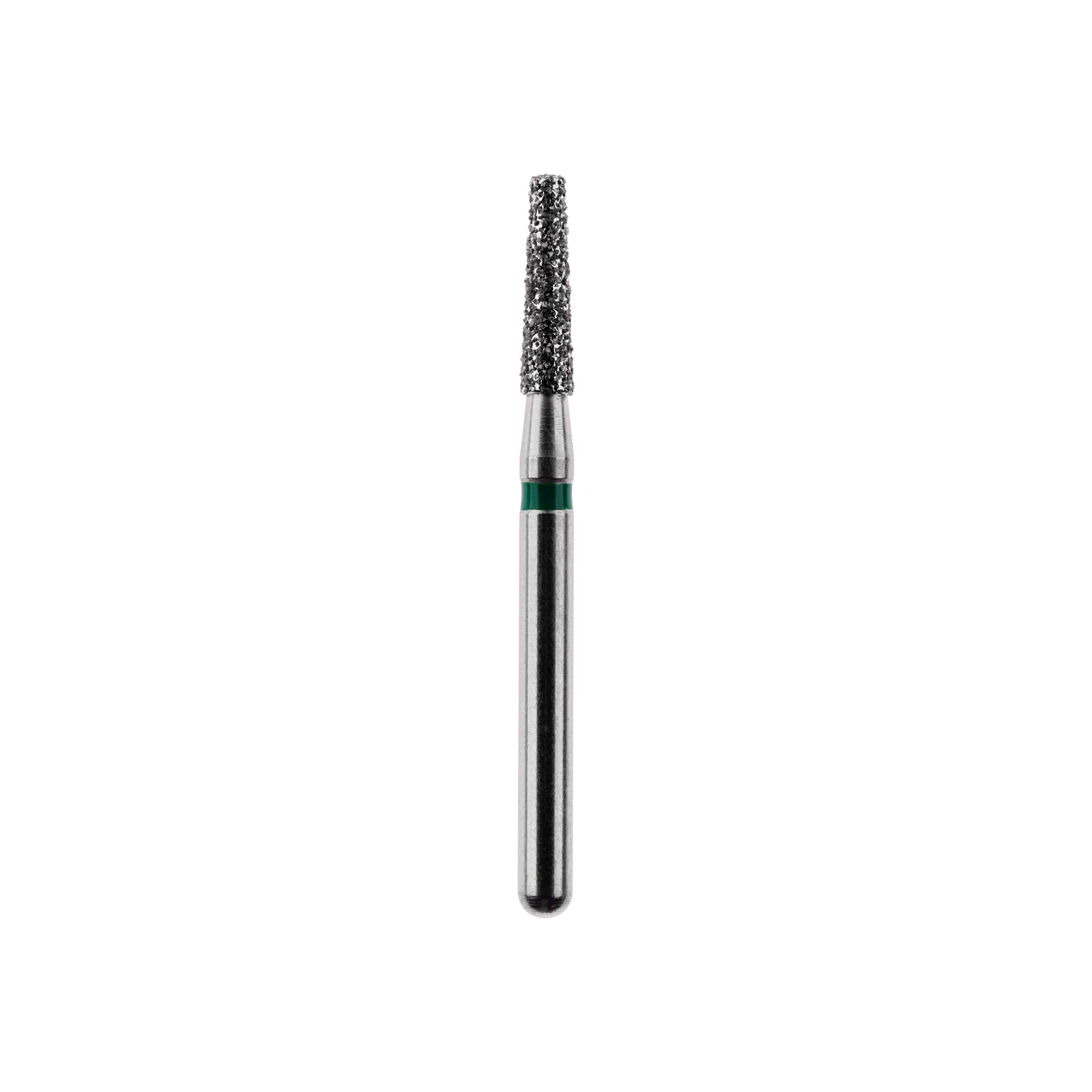 HS Maxima Diamond Bur 846-016C 5pk