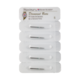 1212172_UK_Front_02_s_-HS-Maxima-Diamond-Bur-846016C-5pk.png
