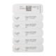 1212177_UK_Back_05_s_-HS-Maxima-Diamond-Bur-847012SC-5pk.png