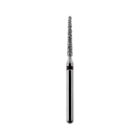 HS Maxima Diamond Bur 847-012SC 5pk