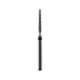 1212177_UK_Front_01_s_-HS-Maxima-Diamond-Bur-847012SC-5pk.png