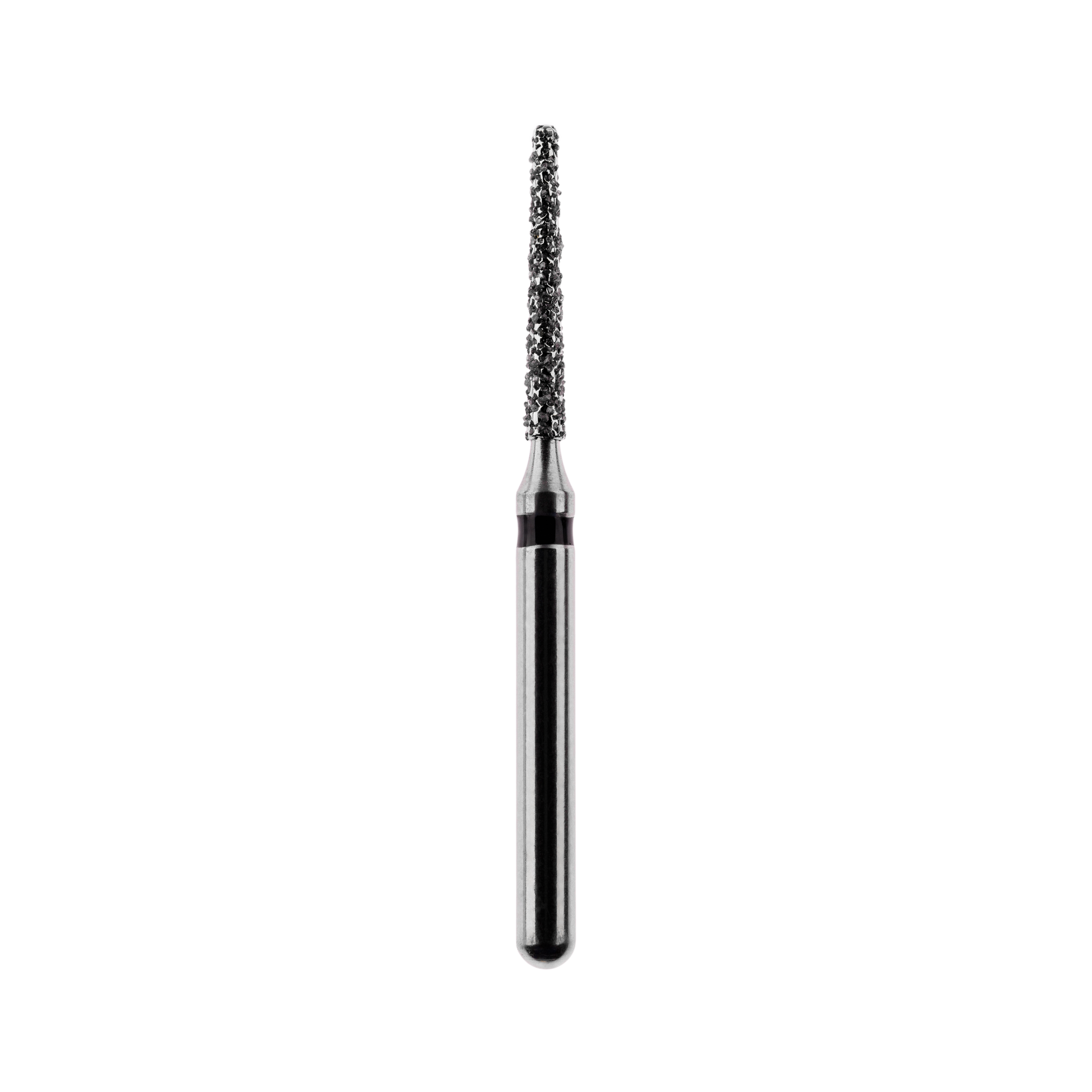 HS Maxima Diamond Bur 847-012SC 5pk