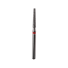 HS Maxima Diamond Bur 847-014F 5pk