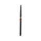 1212178_UK_Front_01_s_-HS-Maxima-Diamond-Bur-847014F-5pk.png