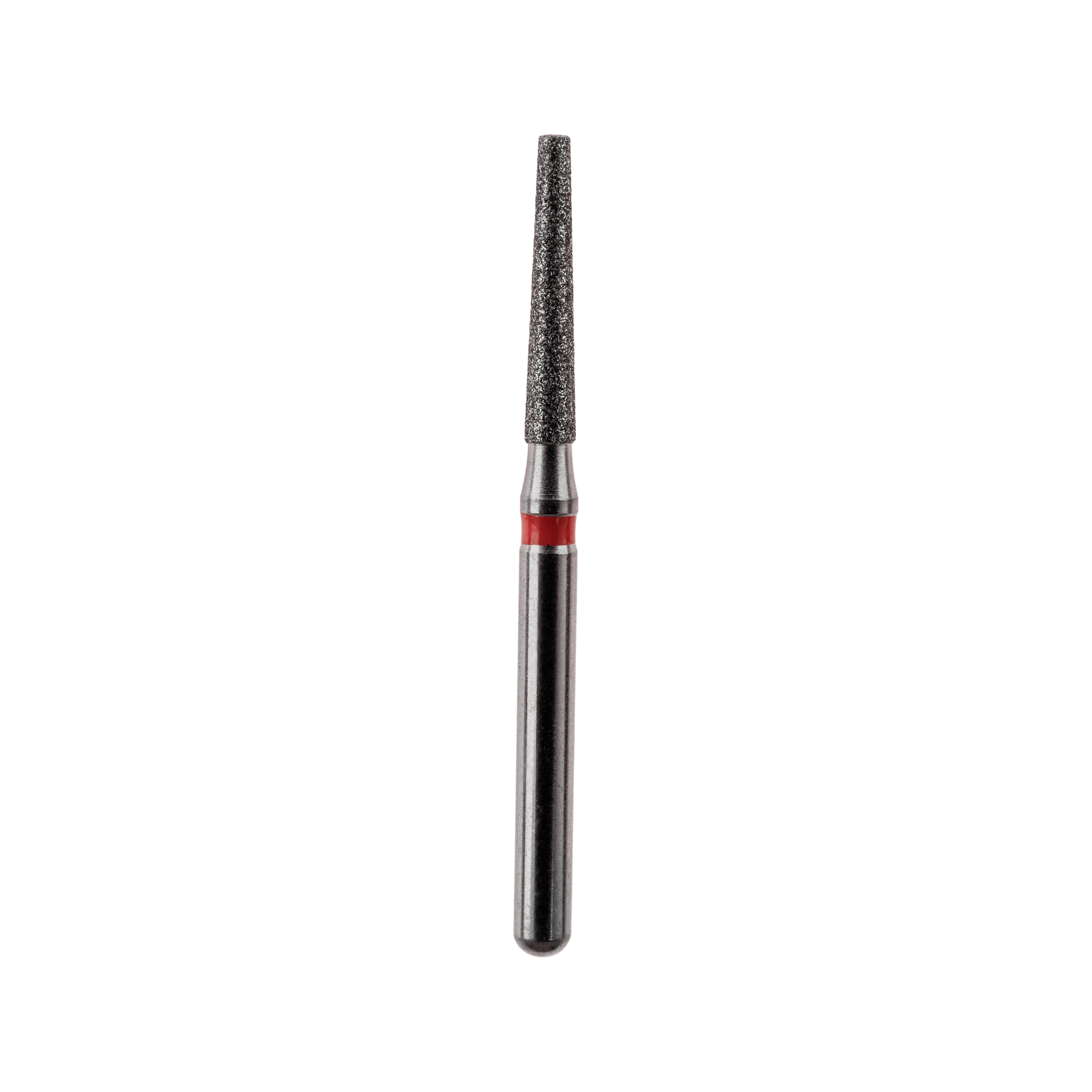 HS Maxima Diamond Bur 847-014F 5pk