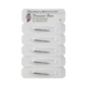 1212178_UK_Front_02_s_-HS-Maxima-Diamond-Bur-847014F-5pk.png