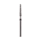 HS Maxima Diamond Bur 847-014SC 5pk