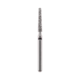 1212181_UK_Front_01_s_-HS-Maxima-Diamond-Bur-847014SC-5pk.png