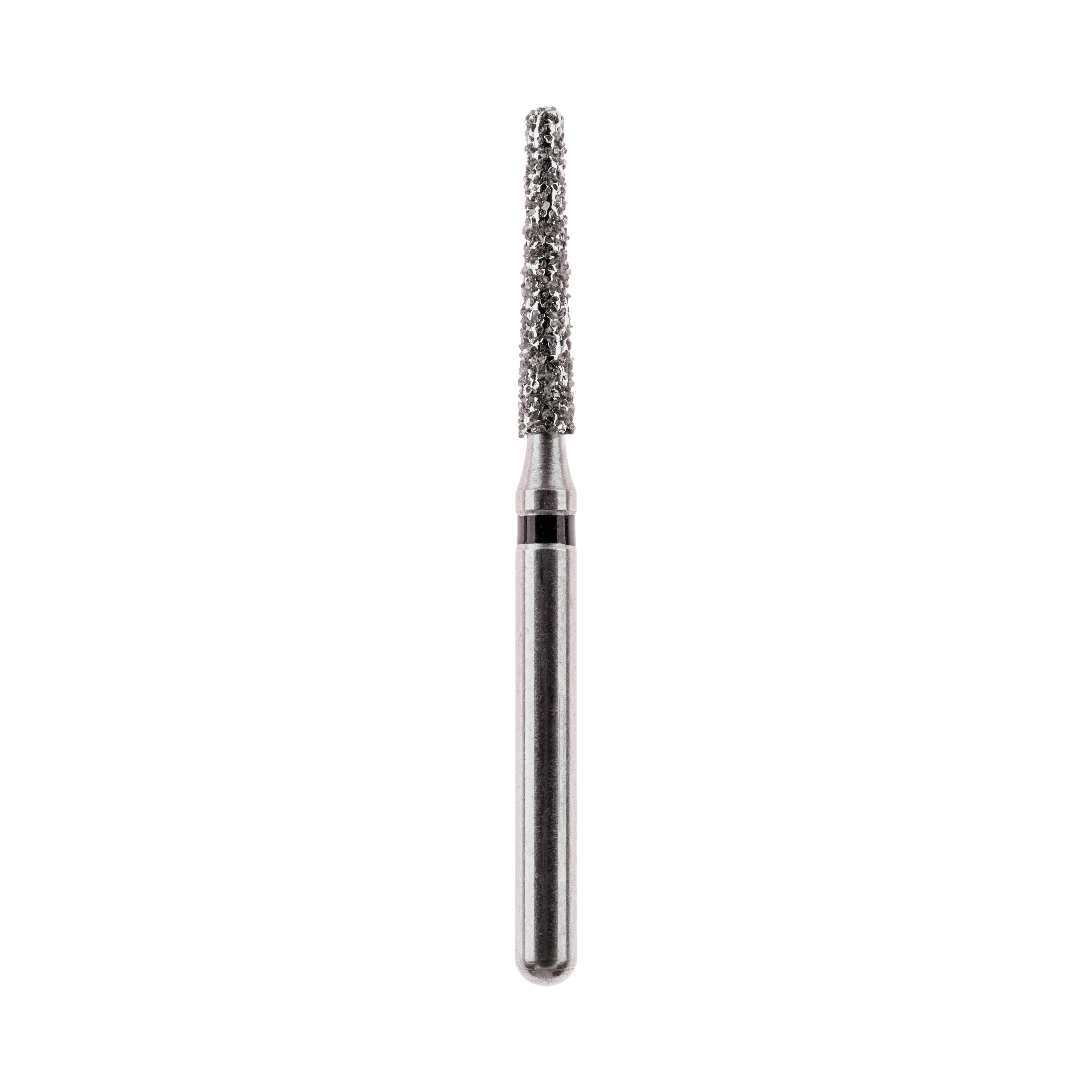 HS Maxima Diamond Bur 847-014SC 5pk