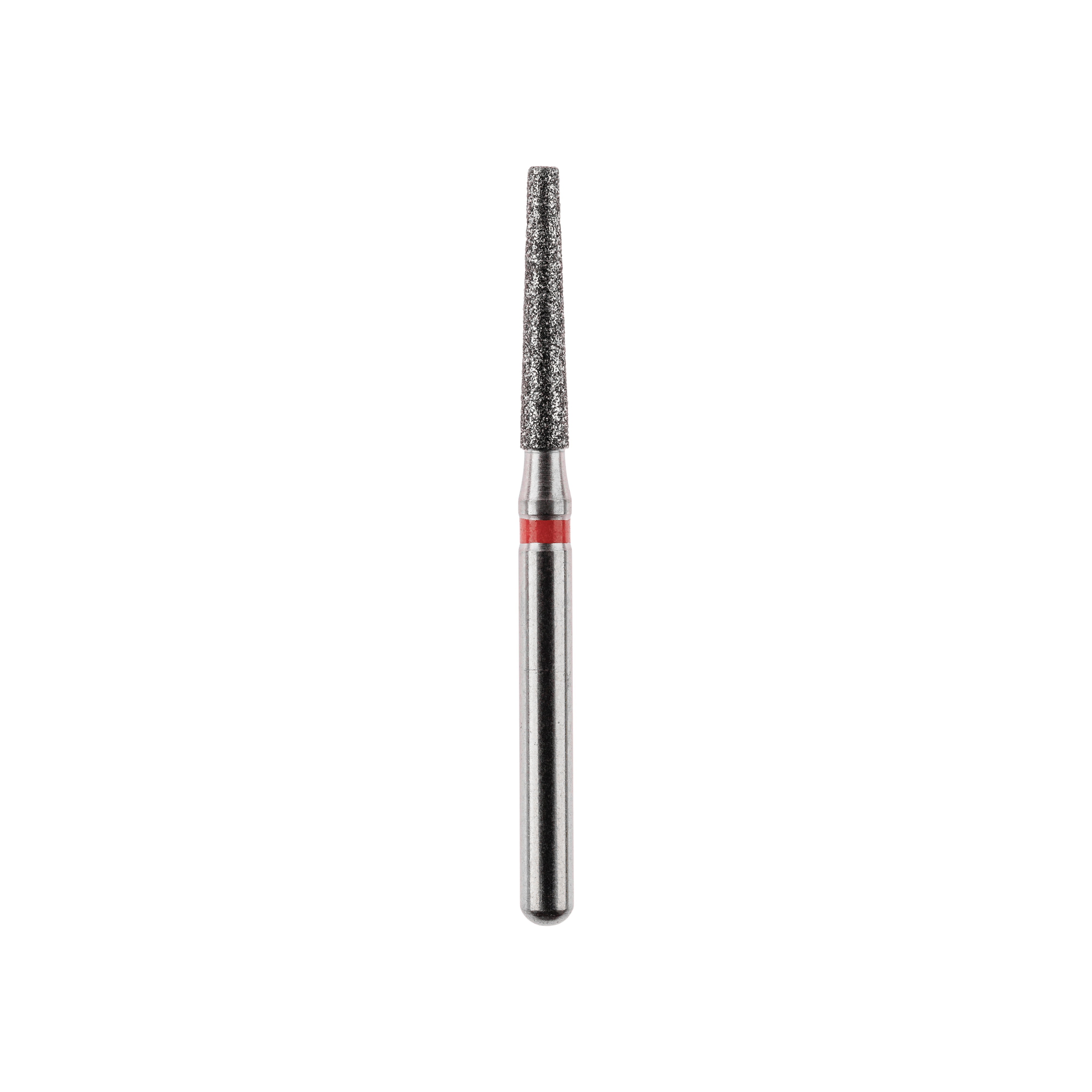 HS Maxima Diamond Bur 847016F 5pk