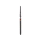 HS Maxima Diamond Bur 847-016F 5pk