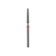 1212182_UK_Front_01_s_-HS-Maxima-Diamond-Bur-847016F-5pk.png