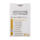 1212182_UK_Side_03_s_-HS-Maxima-Diamond-Bur-847016F-5pk.png