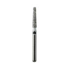 HS Maxima Diamond Bur 847-016XC 5pk