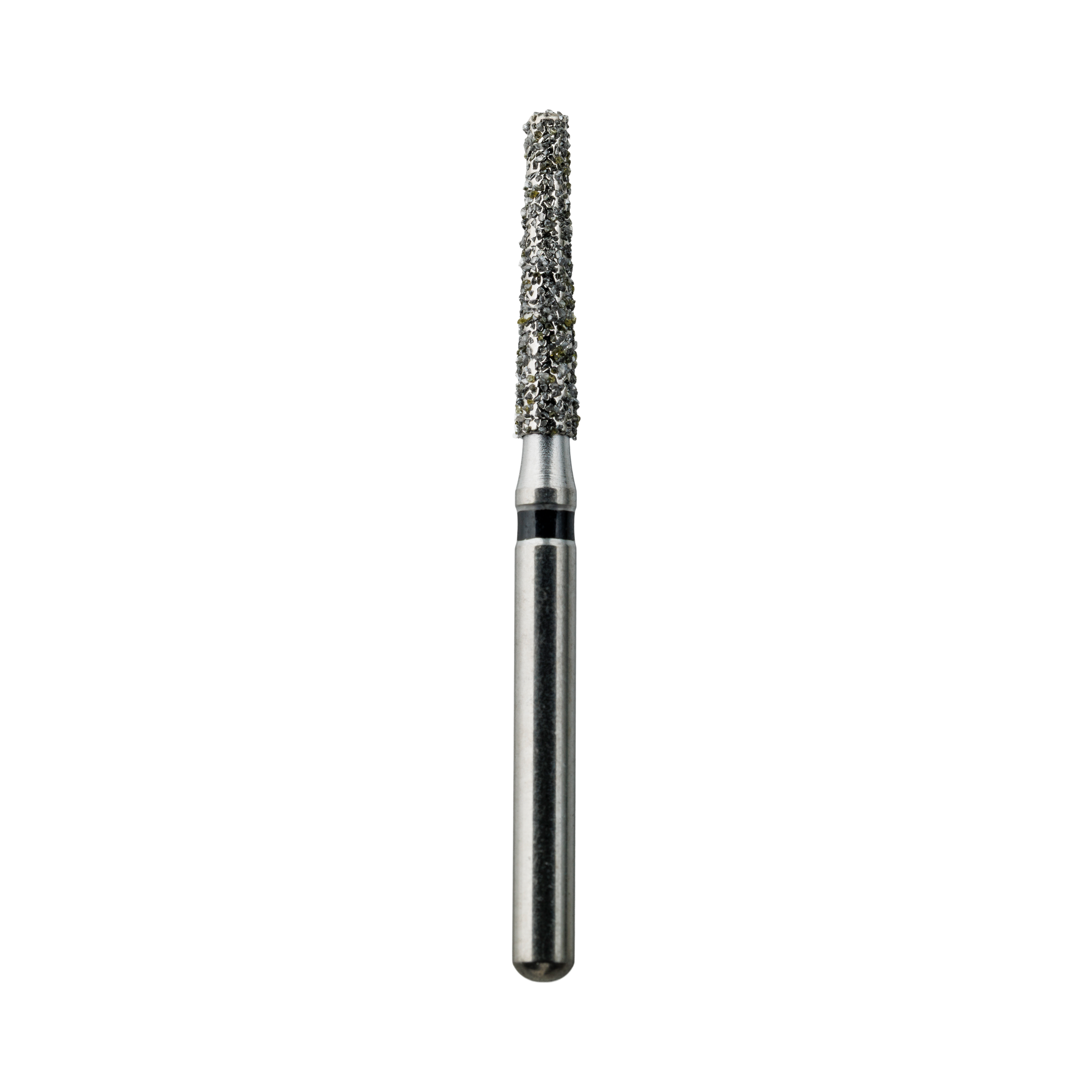 HS Maxima Diamond Bur 847-016XC 5pk