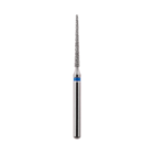 HS Maxima Diamond Bur 848-010M 5pk