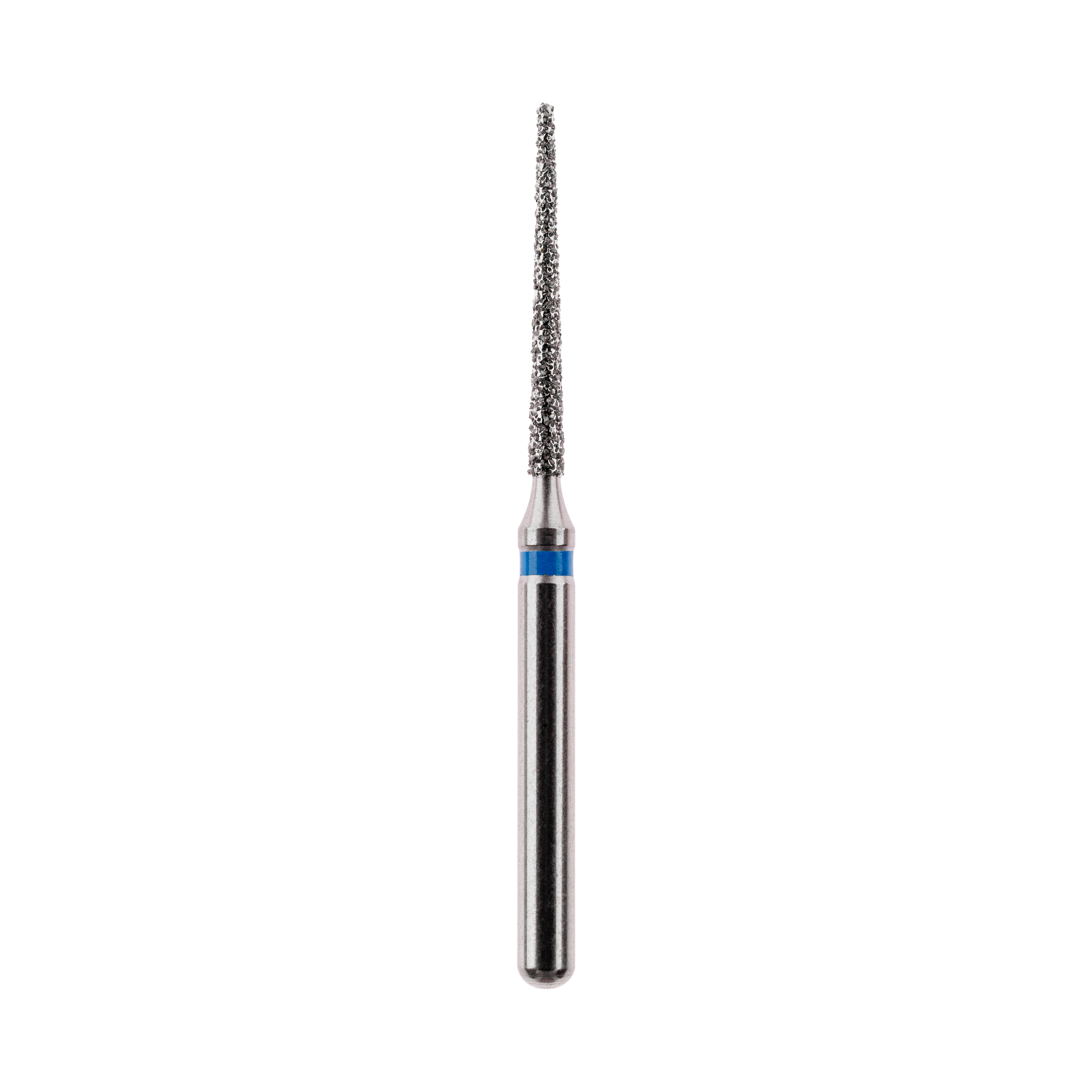 HS Maxima Diamond Bur 848-010M 5pk