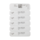 1212190_UK_Back_05_s_-HS-Maxima-Diamond-Bur-848010C-5pk.png