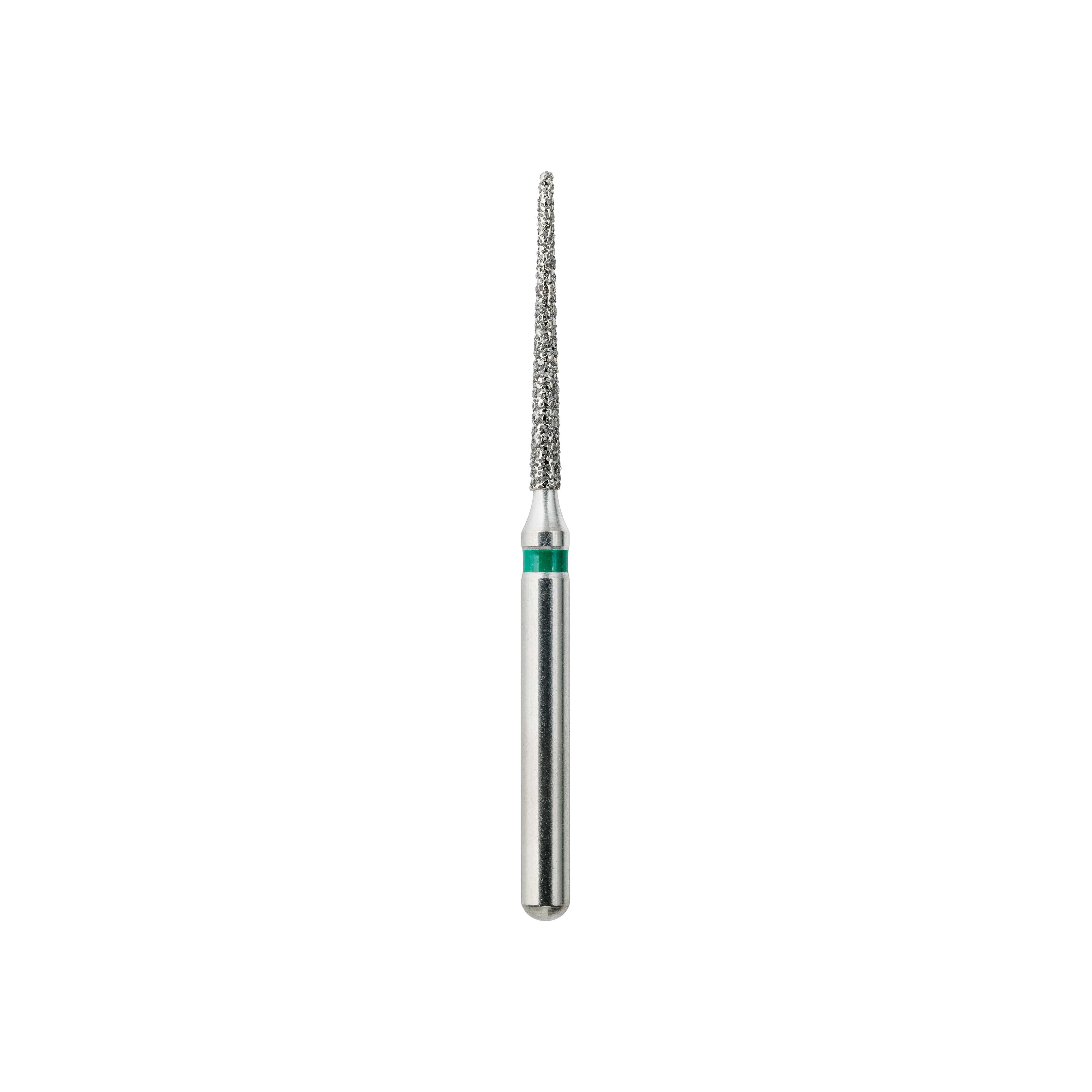 HS Maxima Diamond Bur 848010C 5pk