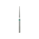 HS Maxima Diamond Bur 848-010C 5pk