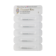 1212190_UK_Front_02_s_-HS-Maxima-Diamond-Bur-848010C-5pk.png