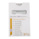 1212190_UK_Side_03_s_-HS-Maxima-Diamond-Bur-848010C-5pk.png