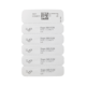 1212191_UK_Back_05_s_-HS-Maxima-Diamond-Bur-848012M-5pk.png