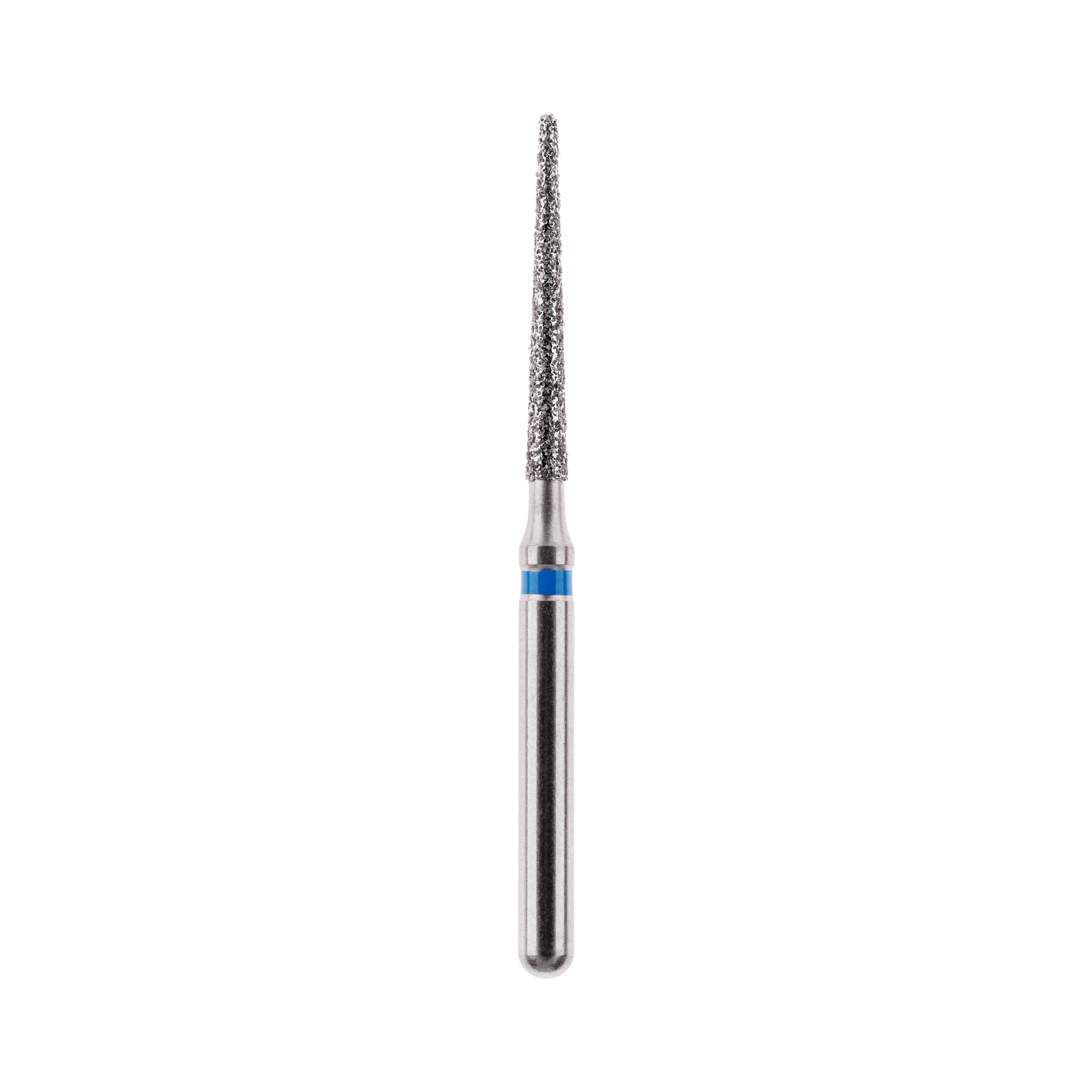 HS Maxima Diamond Bur 848012M 5pk