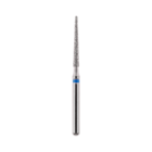 HS Maxima Diamond Bur 848-012M 5pk