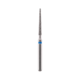 1212191_UK_Front_01_s_-HS-Maxima-Diamond-Bur-848012M-5pk.png