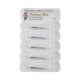 1212191_UK_Front_02_s_-HS-Maxima-Diamond-Bur-848012M-5pk.png