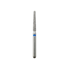 HS Maxima Diamond Bur 848-016M 5pk