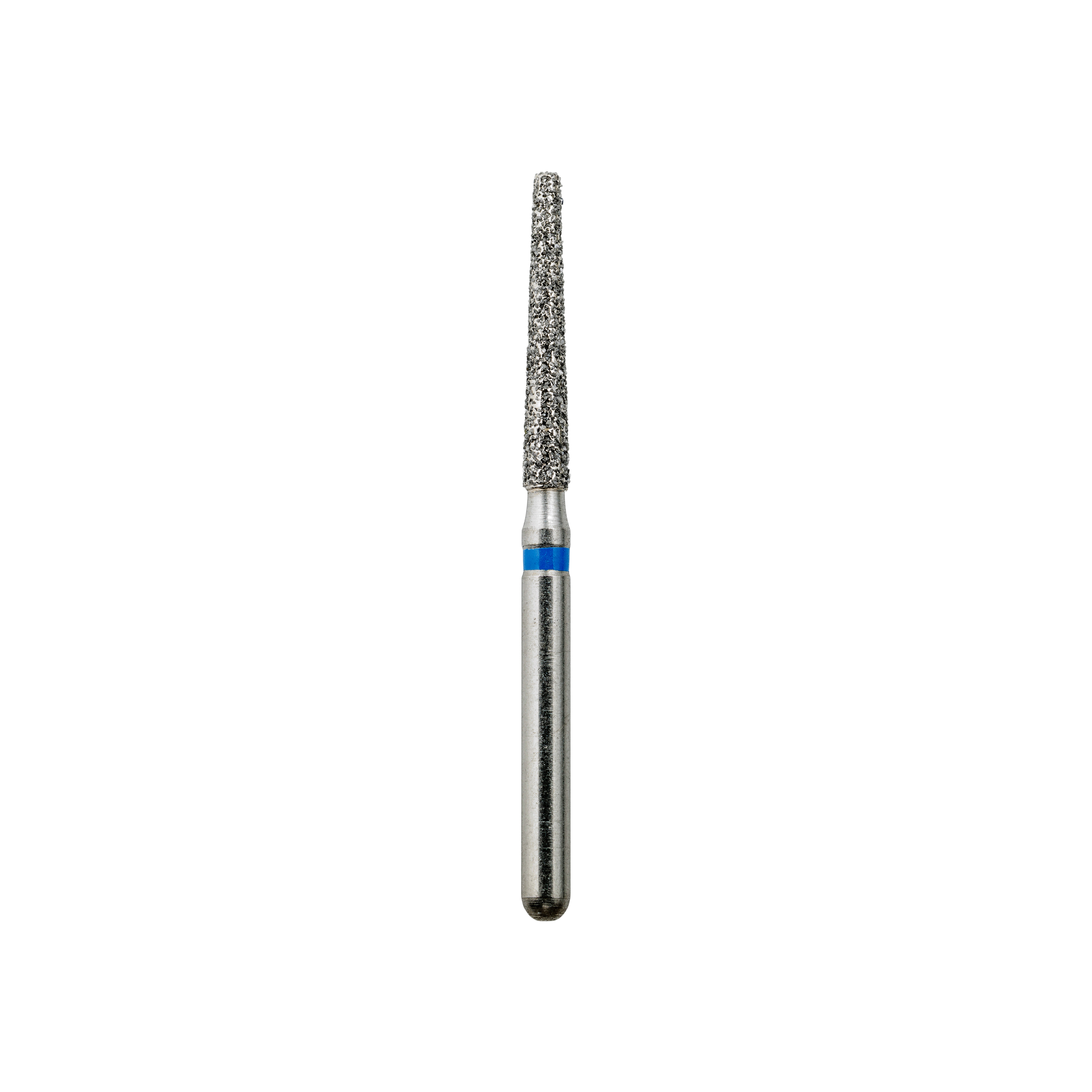 HS Maxima Diamond Bur 848-016M 5pk