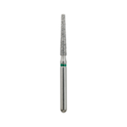 HS Maxima Diamond Bur 848-016C 5pk