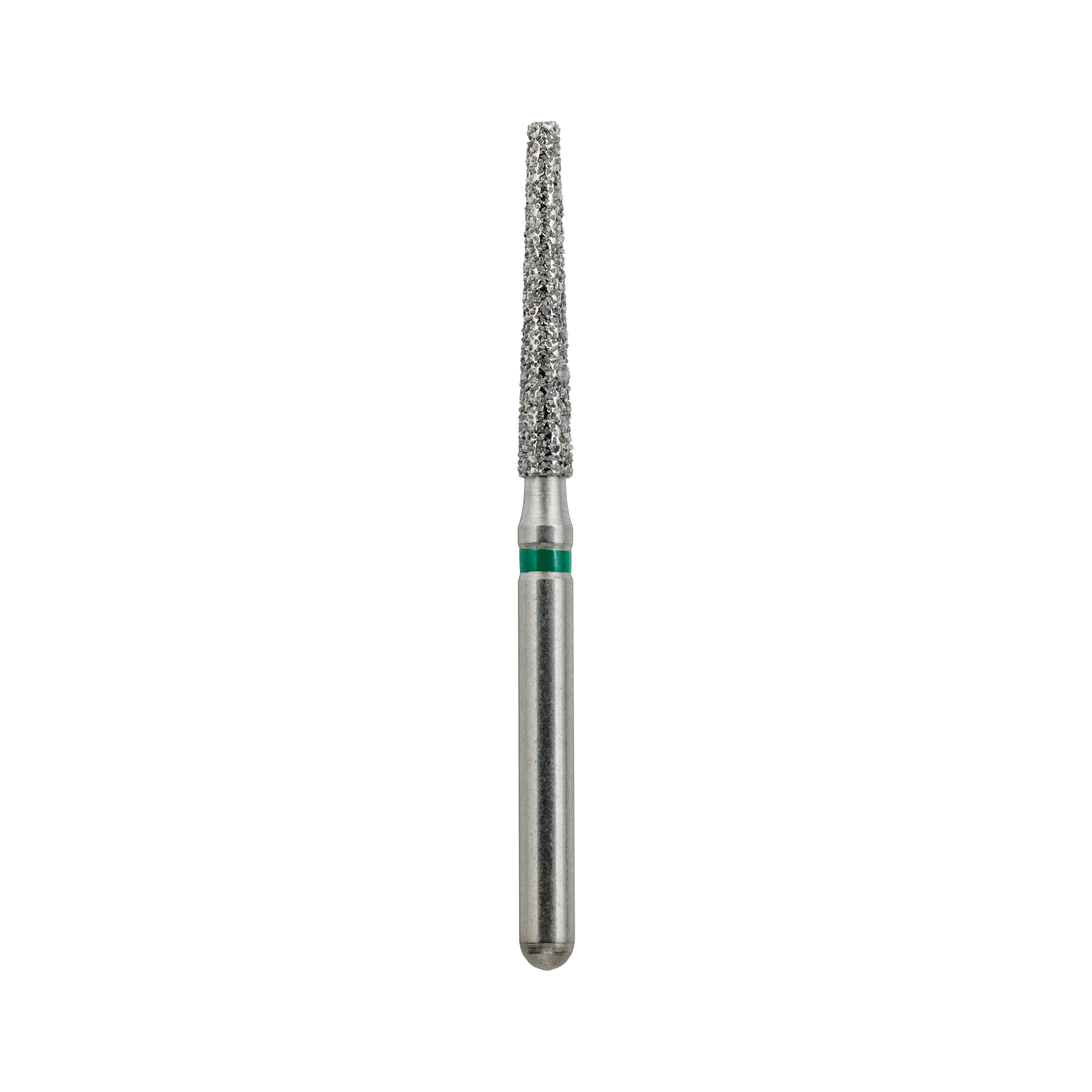 HS Maxima Diamond Bur 848-016C 5pk