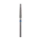 HS Maxima Diamond Bur 848-018M 5pk