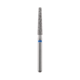 1212200_UK_Front_01_s_-HS-Maxima-Diamond-Bur-848018M-5pk.png