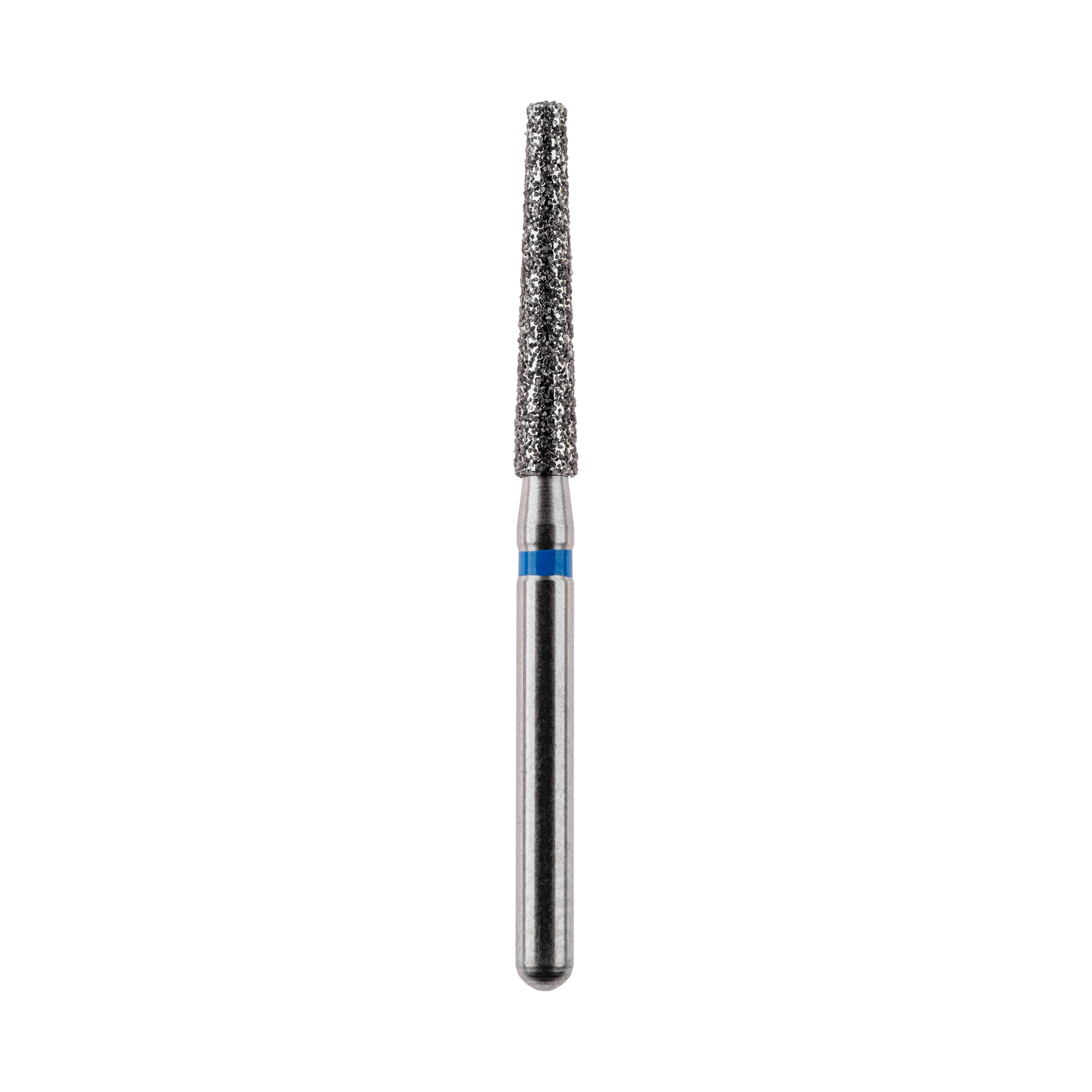HS Maxima Diamond Bur 848-018M 5pk