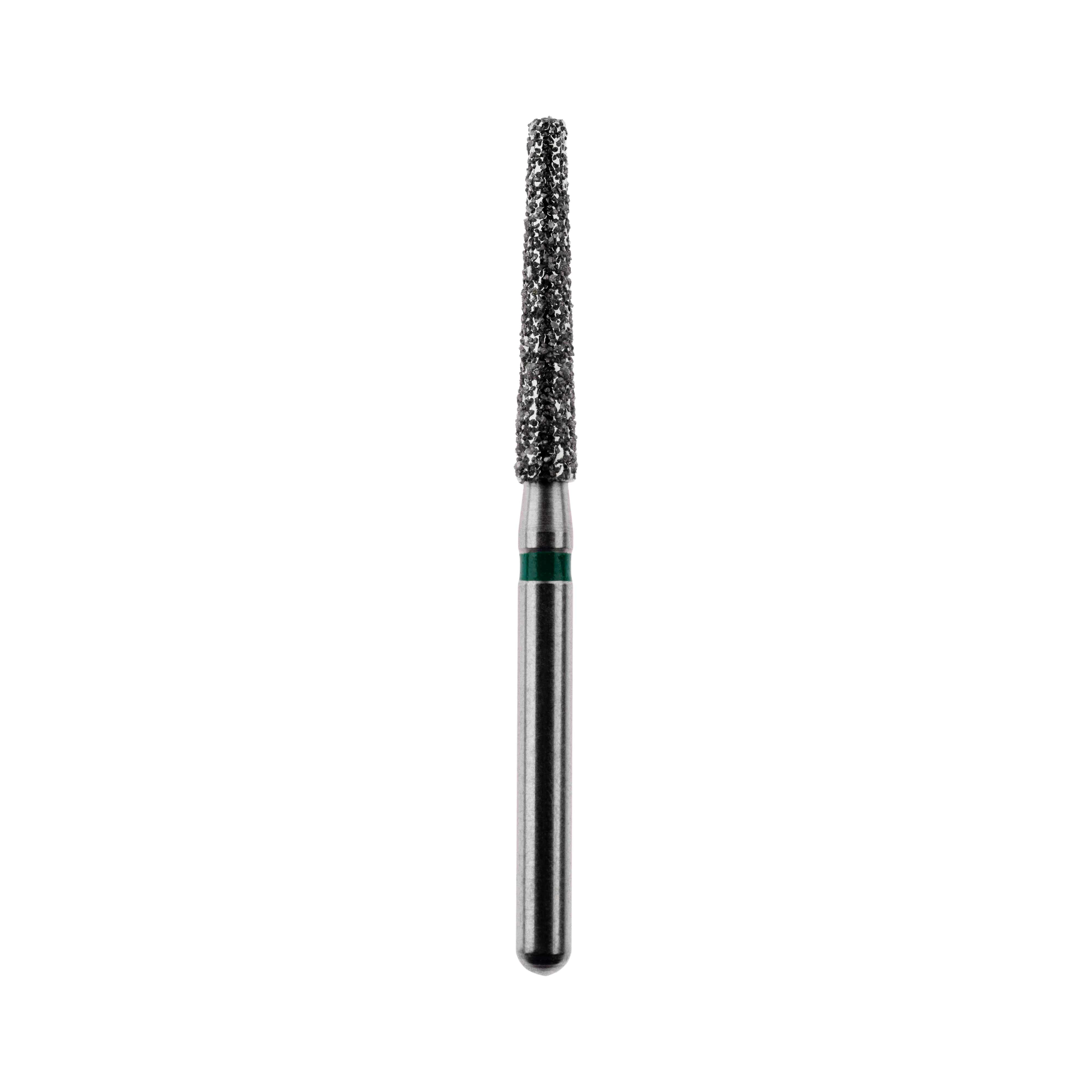 HS Maxima Diamond Bur 848018C 5pk